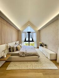 Fernhill Road (D10), Detached #519185511